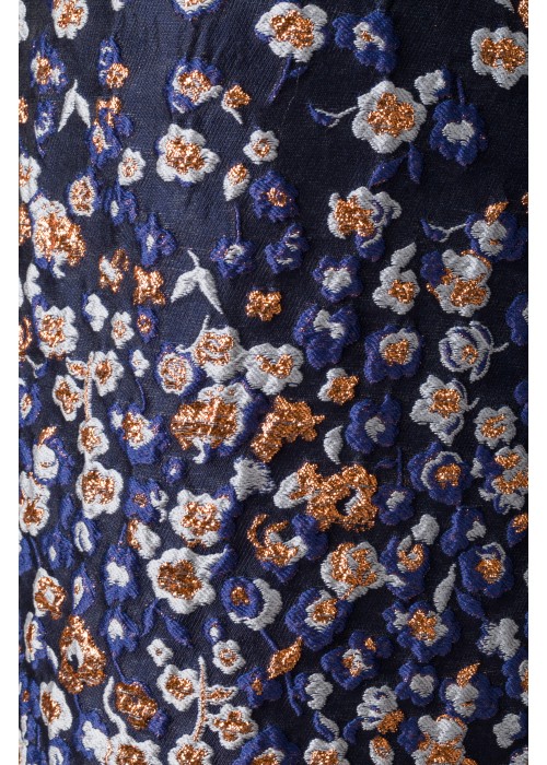 Dress blue coupon