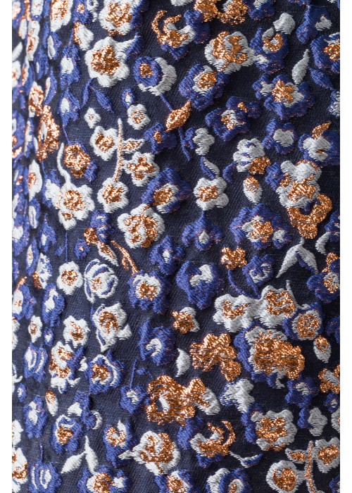 Dress blue coupon