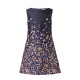 Dress blue coupon