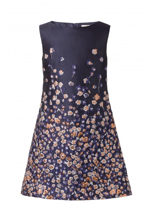 Dress blue coupon