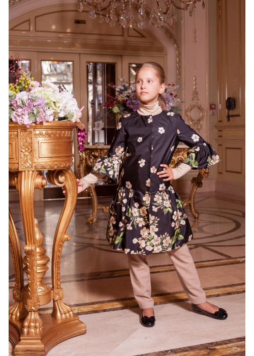 Cloak "Sakura"