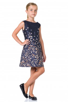 Dress blue coupon