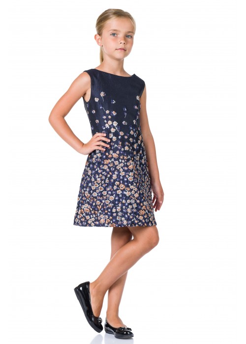 Dress blue coupon