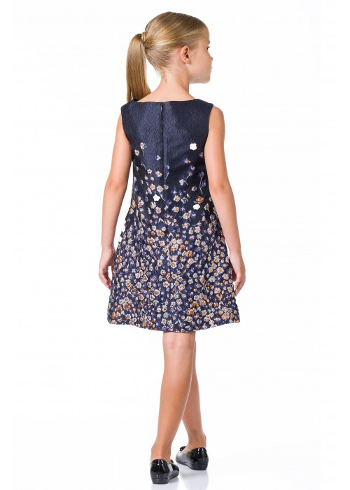 Dress blue coupon