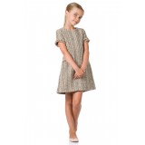 Dress "Mademoiselle"