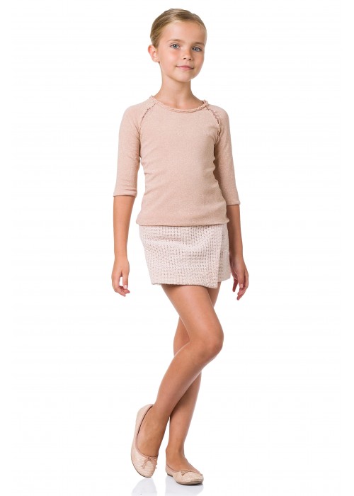Golf Lurex