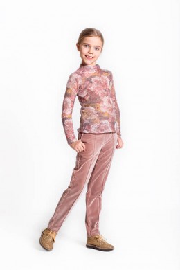 Golf "Anna" color