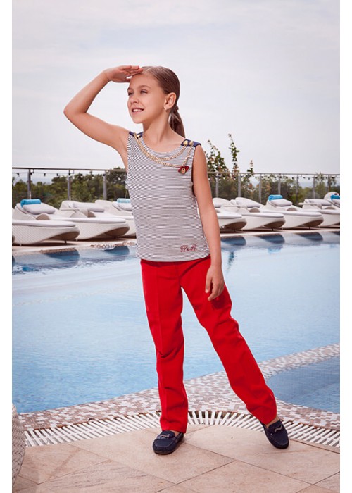 Pants "Extravagance"