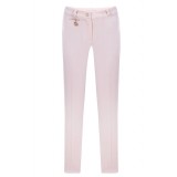 Trousers "Caramel"