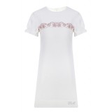Princess dress (other lace)