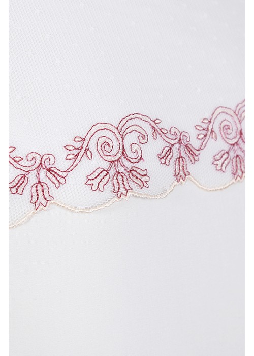 Princess dress (other lace)