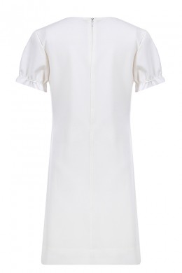 Princess dress (other lace)