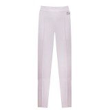 Pants (to a shirt with hearts) mills