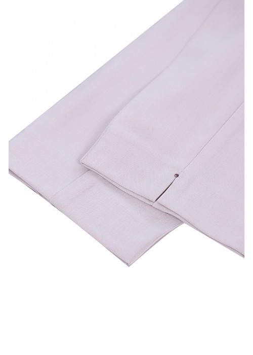 Pants (to a shirt with hearts) mills