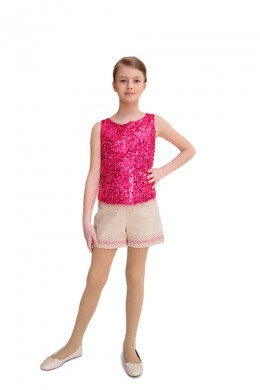 Shorts Max Mara