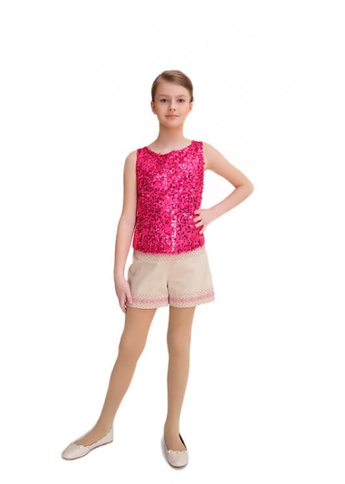 Shorts Max Mara