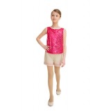 Shorts Max Mara