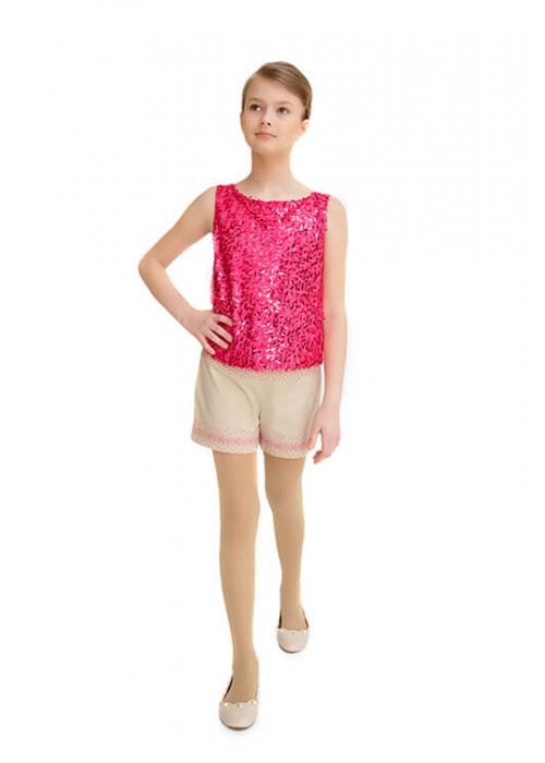 Shorts Max Mara