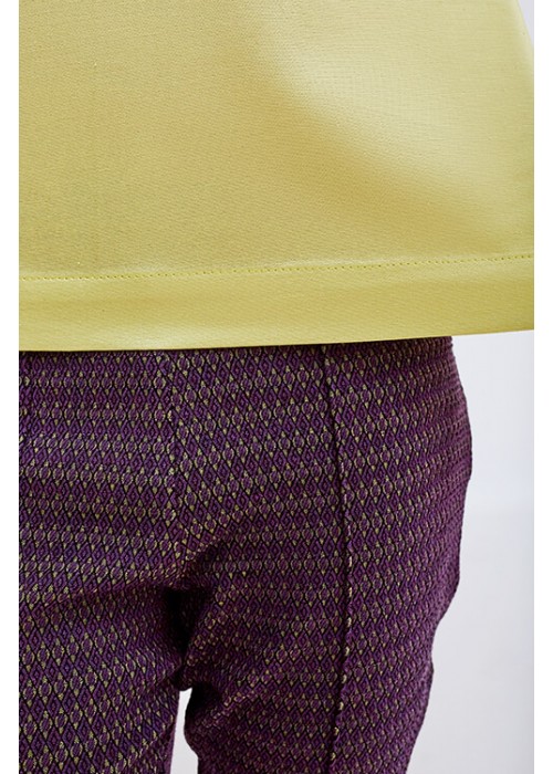 Desi Leggings