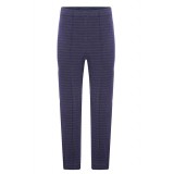 Desi Leggings