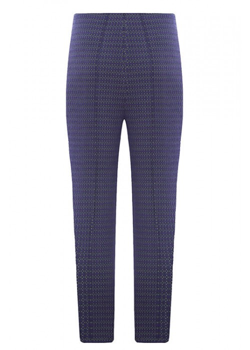 Desi Leggings