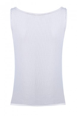 T-shirt "Seals"