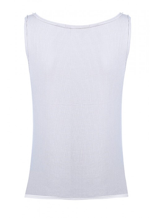 T-shirt "Seals"