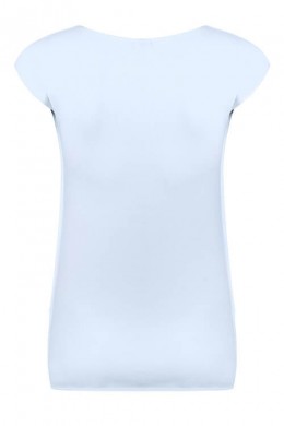 T-shirt "Girl"