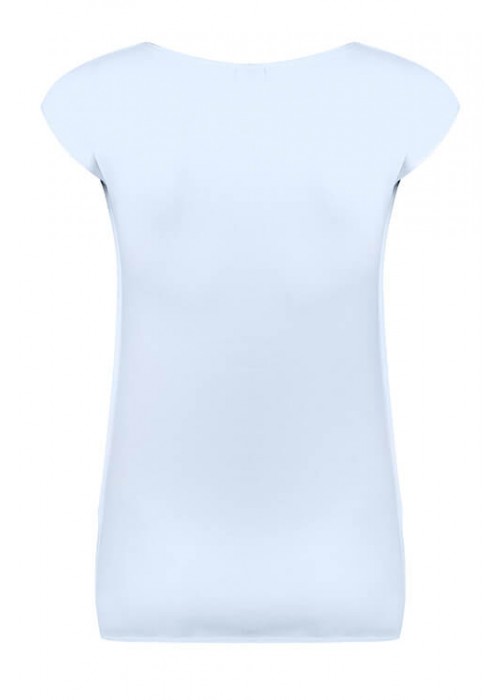 T-shirt "Girl"