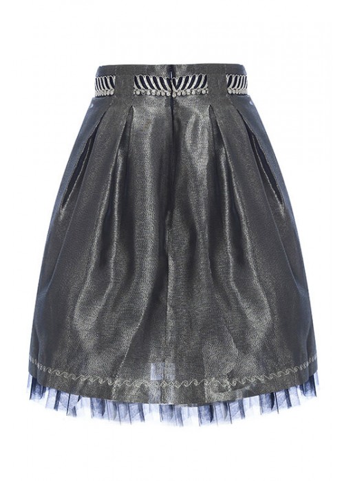 Ketty Skirt