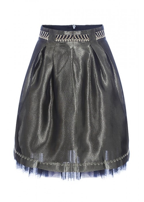 Ketty Skirt