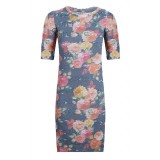 Dress "Ivichi"