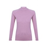Golf "Anna" purple