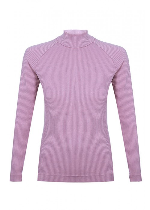 Golf "Anna" purple