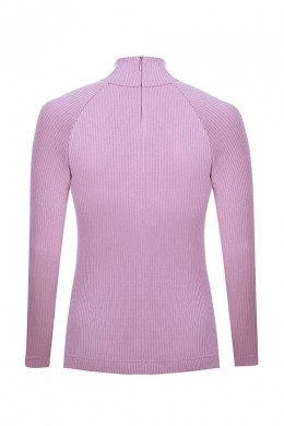 Golf "Anna" purple
