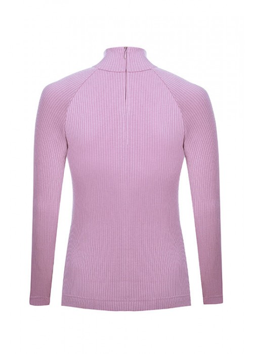 Golf "Anna" purple
