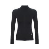 Golf Athena Black