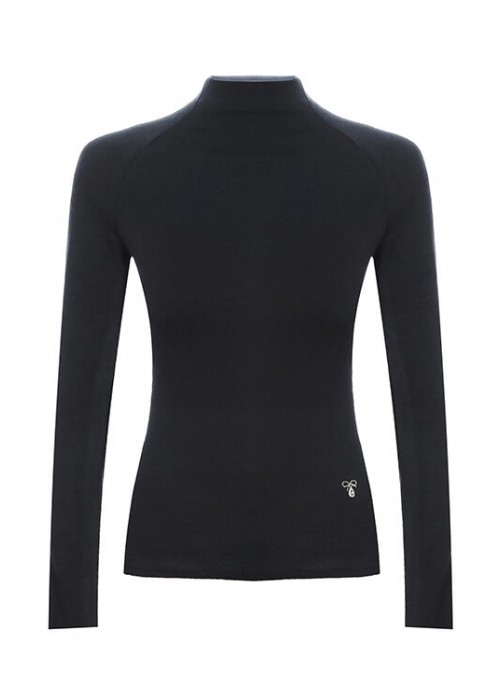 Golf Athena Black