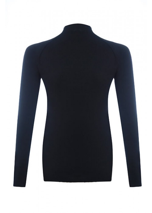 Golf Athena Black