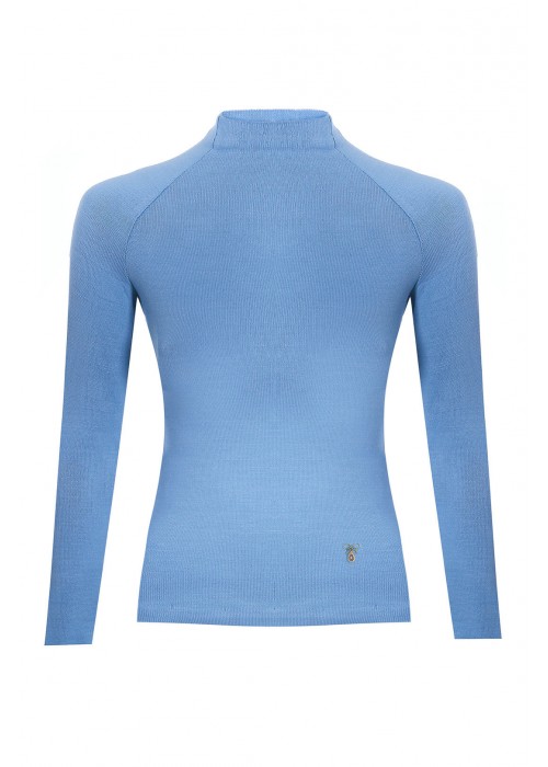 Athena Golf Blue