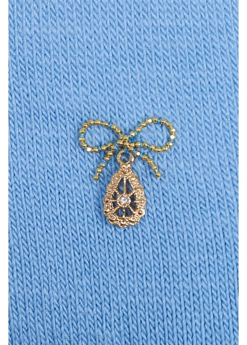Athena Golf Blue