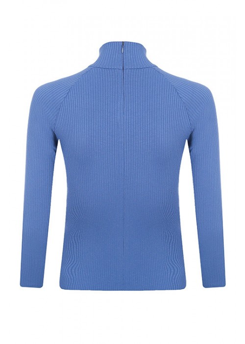 Golf "Anna" blue