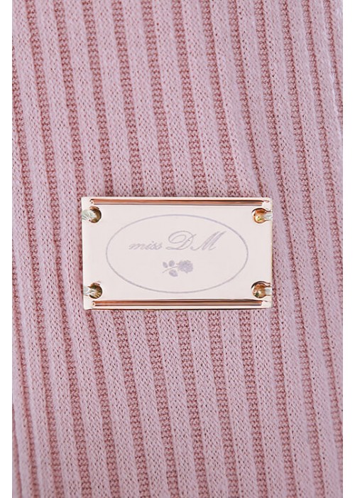 Golf "Anna" pink