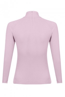 Golf "Anna" pink