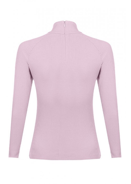 Golf "Anna" pink