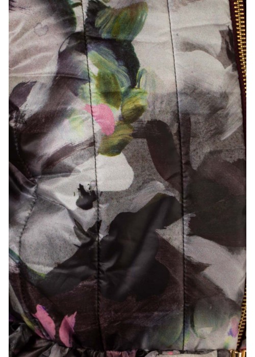 Jacket "Rio" lilac