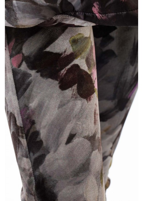 Leggings "Rio" sport purple
