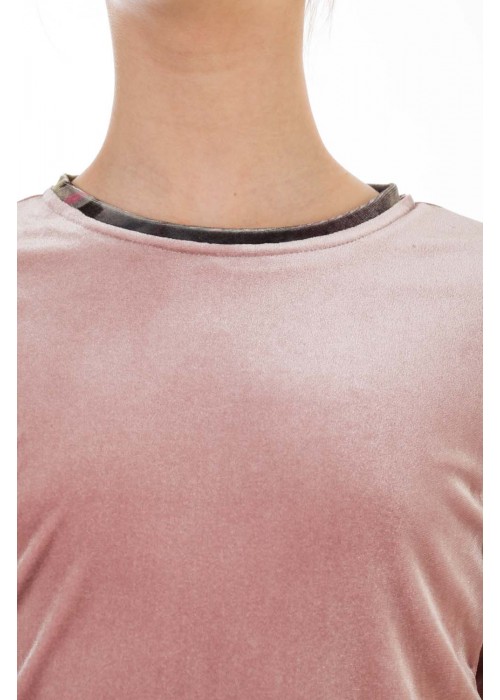 Rio Golf Lilac