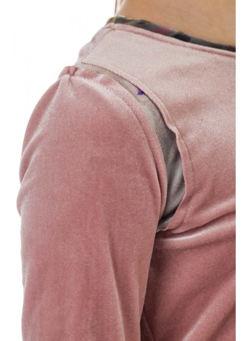 Rio Golf Lilac