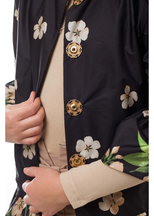 Cloak "Sakura"